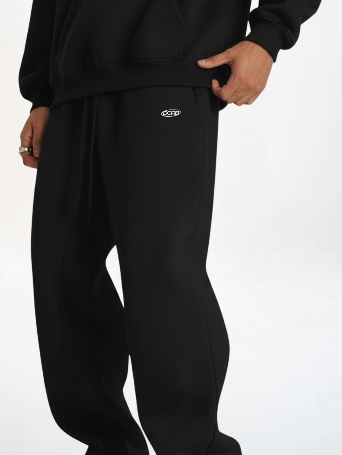 VM Pantalones Deportivos V2