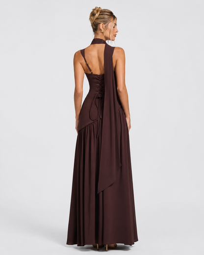 Aria Maxi Dress