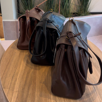 ARIA | Bolso vintage
