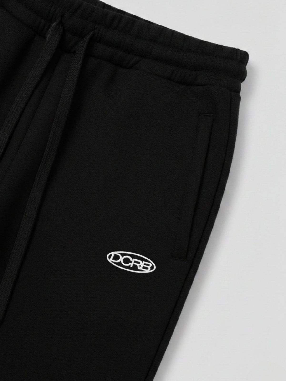 VM Pantalones Deportivos V2