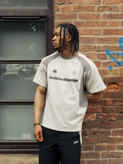 DCRB deportivo Remade Joggers