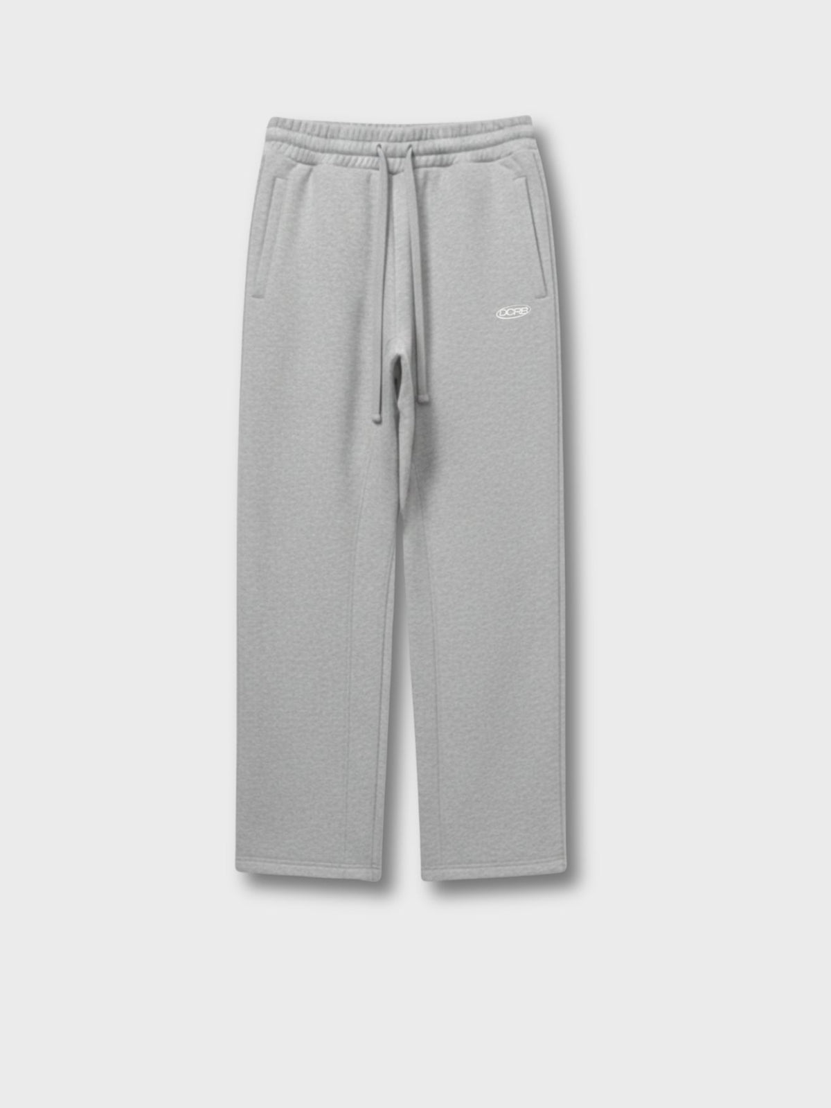 VM Pantalones Deportivos V2