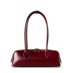 Bolso Silhouette