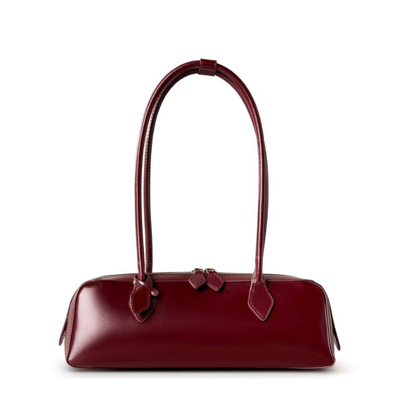 Bolso Silhouette