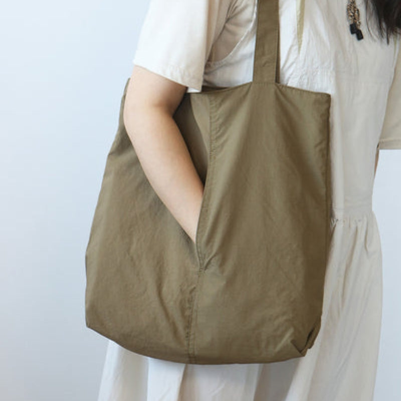 Bolso Tote Sidekick