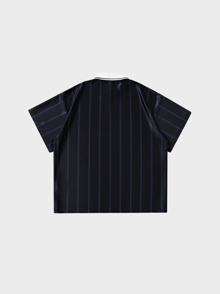 DCRB Sunday LA Polo
