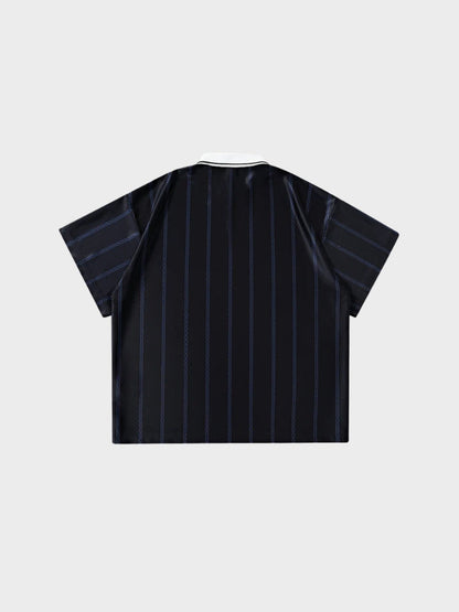DCRB Sunday LA Polo