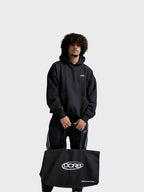 Bolsa de Tela