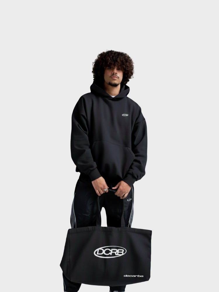 Bolsa de Tela