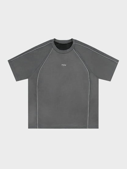DCRB Lining Tee