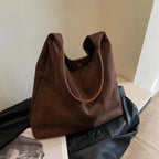 Bolso de Hombro Gemma