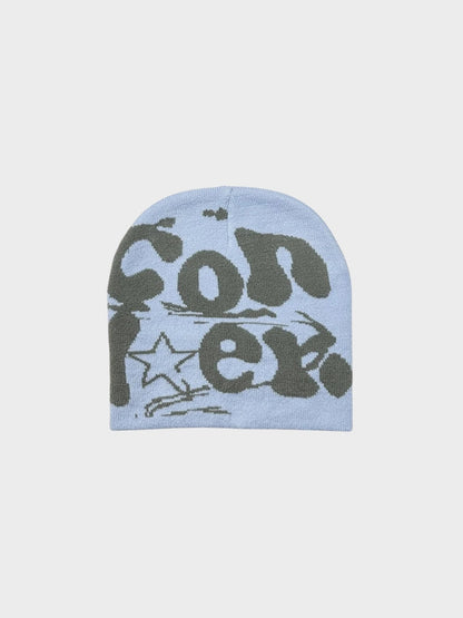 DCRB Confess Gorro
