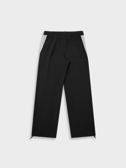DCRB deportivo Remade Joggers