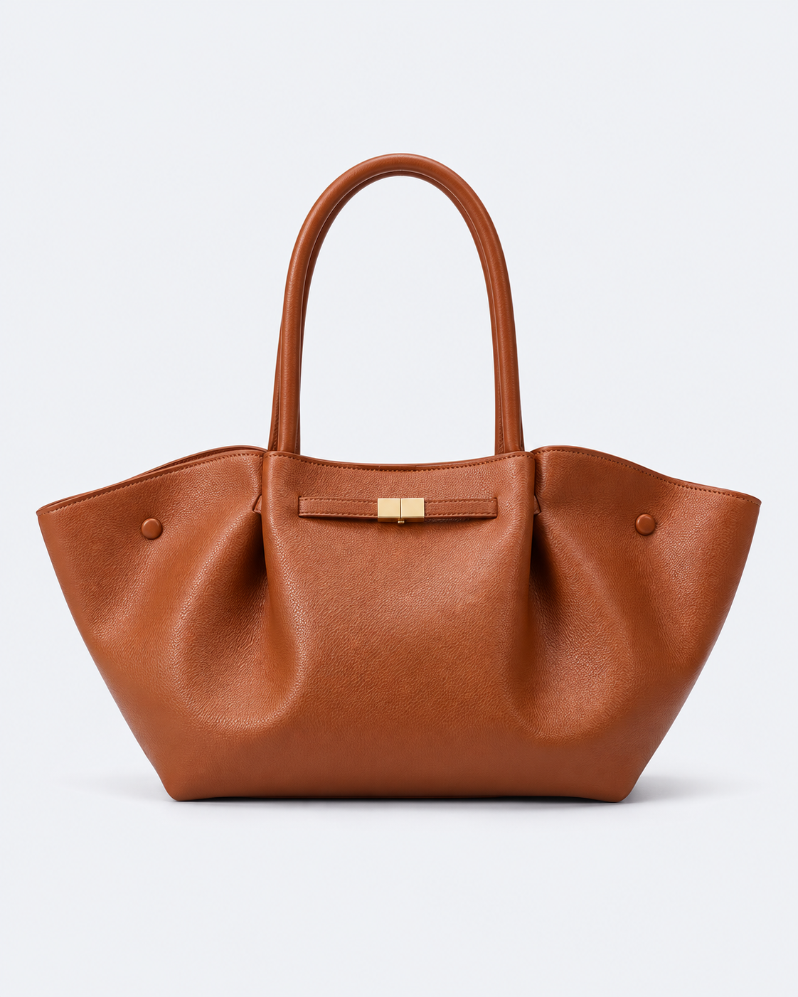 Bolso tote Off-Duty