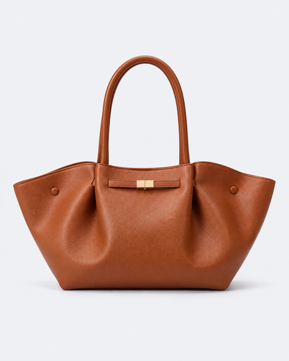 Bolso tote Off-Duty
