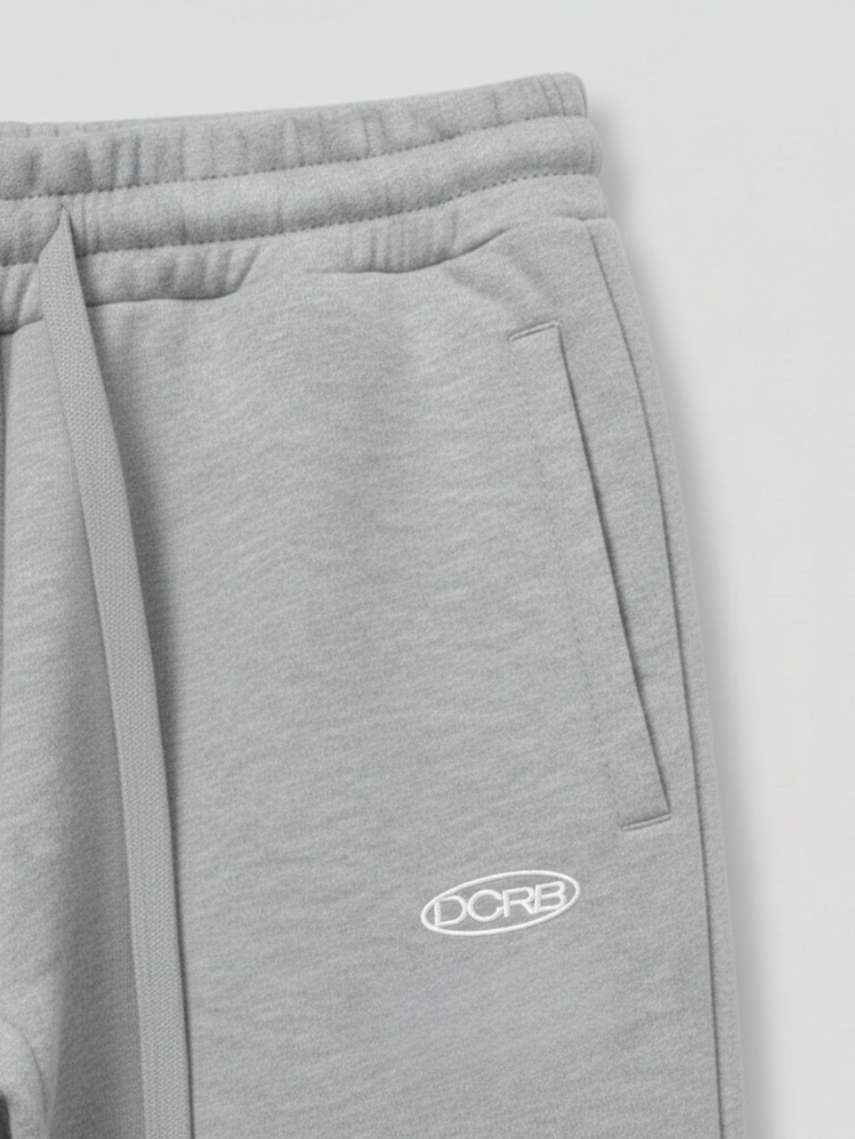VM Pantalones Deportivos V2