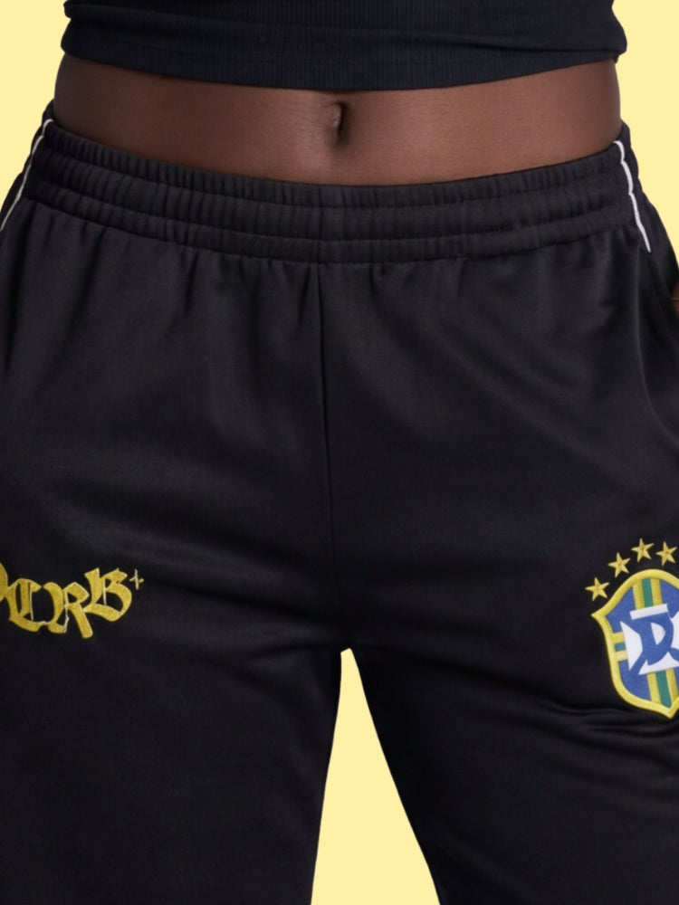 DCRB Brasil Joggers