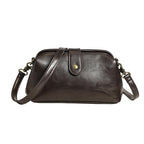 Bolso Vintage