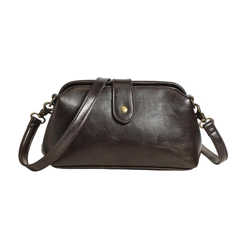 Bolso Vintage