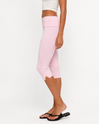 Leggings Capri Luna