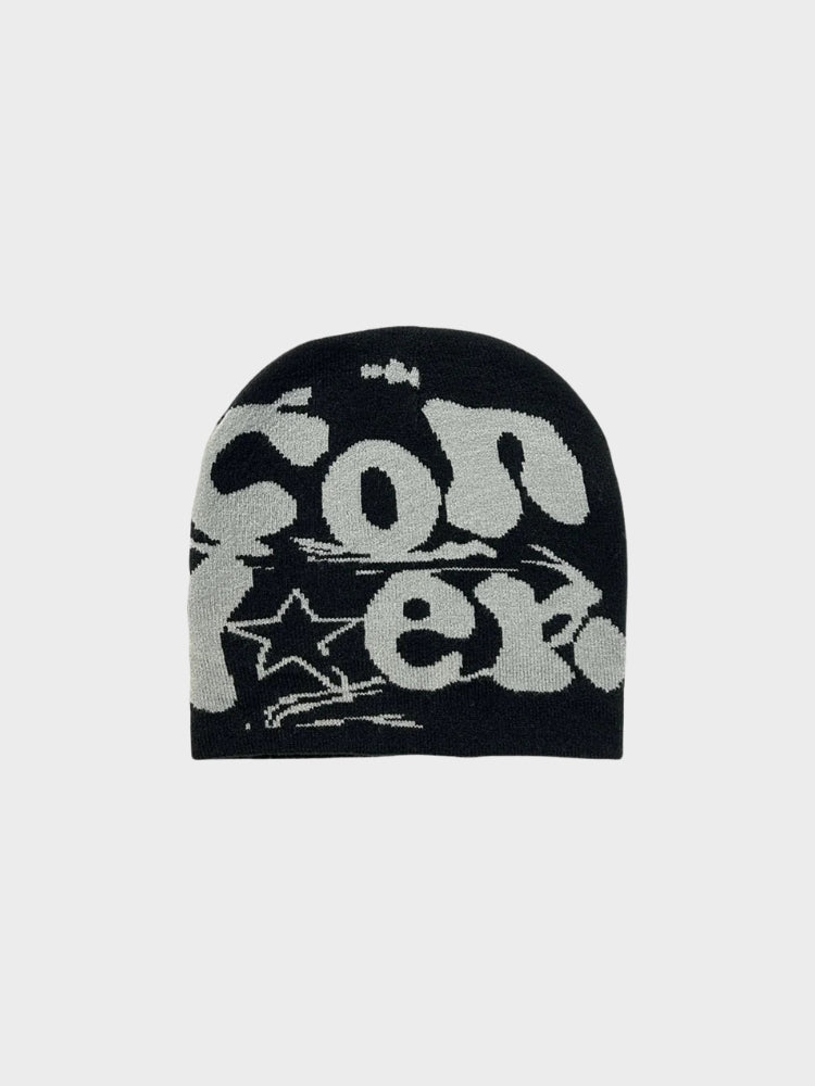 DCRB Confess Gorro