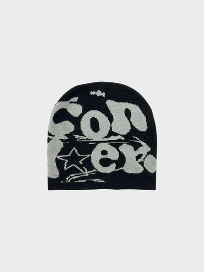 DCRB Confess Gorro