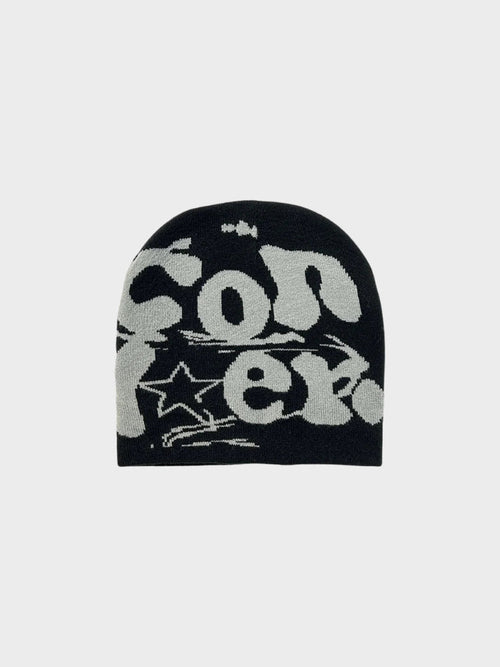 DCRB Confess Gorro