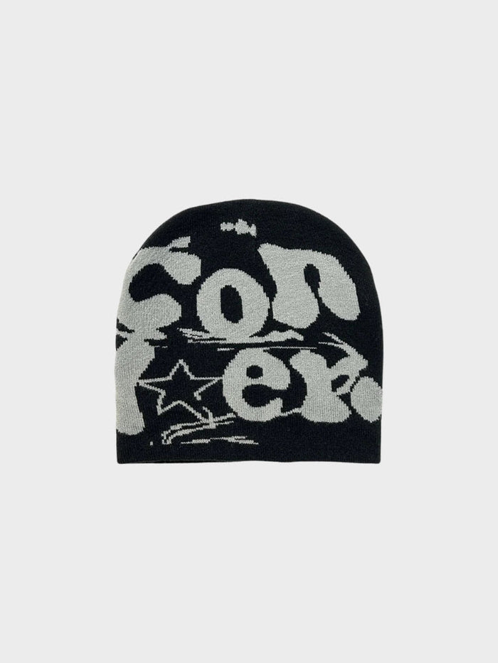 DCRB Confess Gorro