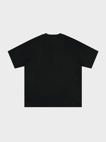 DCRB Lining Tee