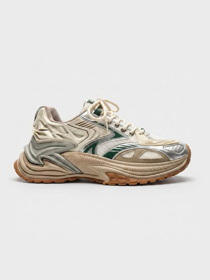 Decarba x Amaldi Zapatillas deportivas
