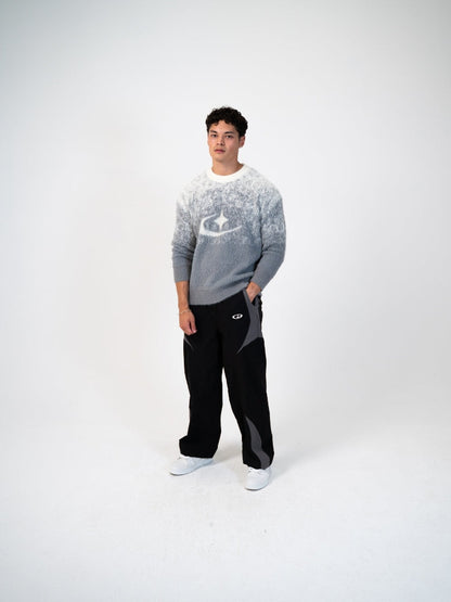 DCRB Mohair Jersey