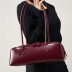 Bolso Silhouette