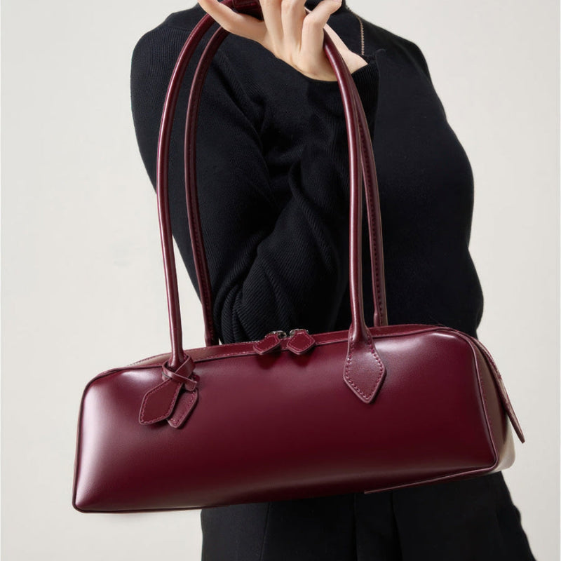 Bolso Silhouette