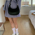 Bolso de Hombro Clara