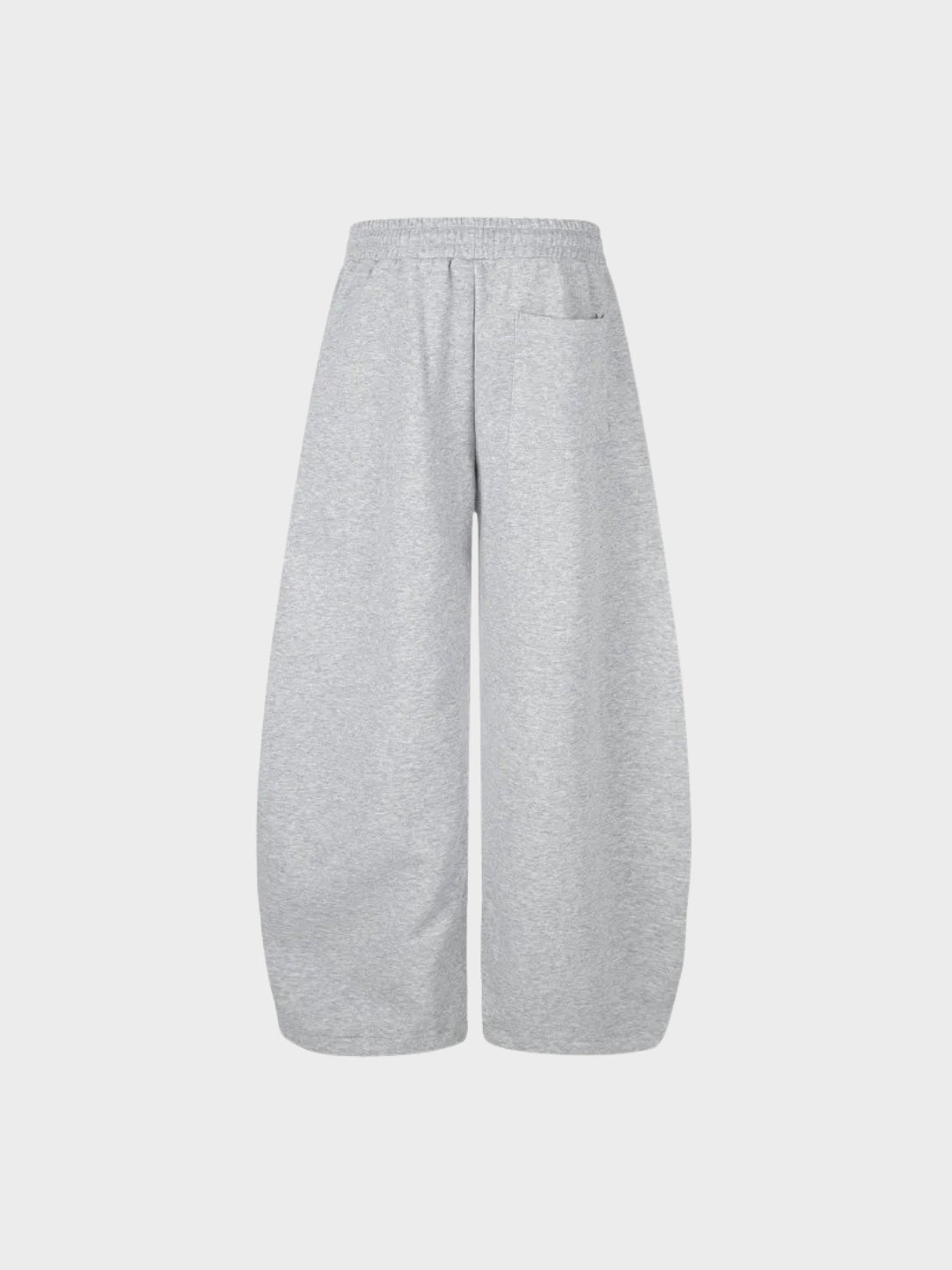 VM Pantalones Deportivos UK