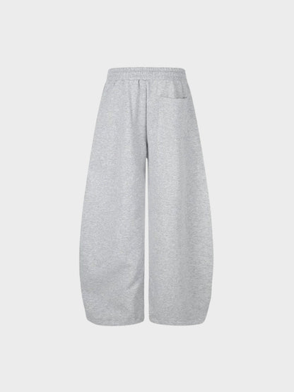 DCRB UK Joggers