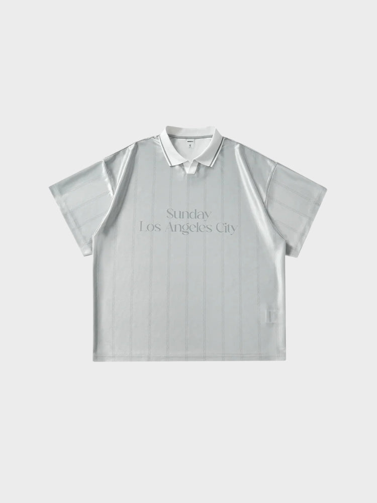 DCRB Sunday LA Polo