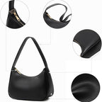Bolso de Mano Mia