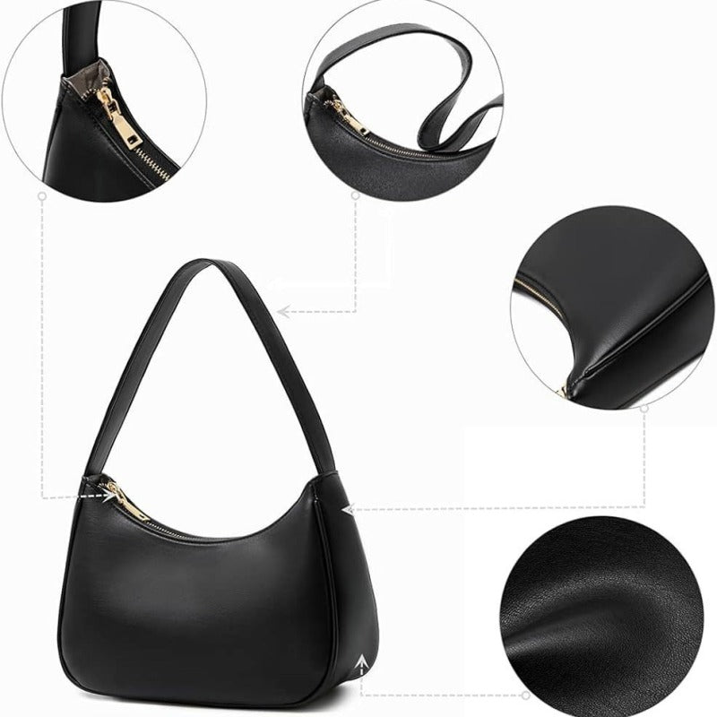 Bolso de Mano Mia