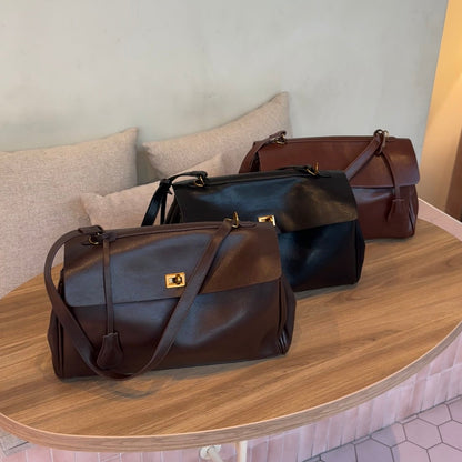 ARIA | Bolso vintage