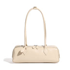 Bolso Silhouette