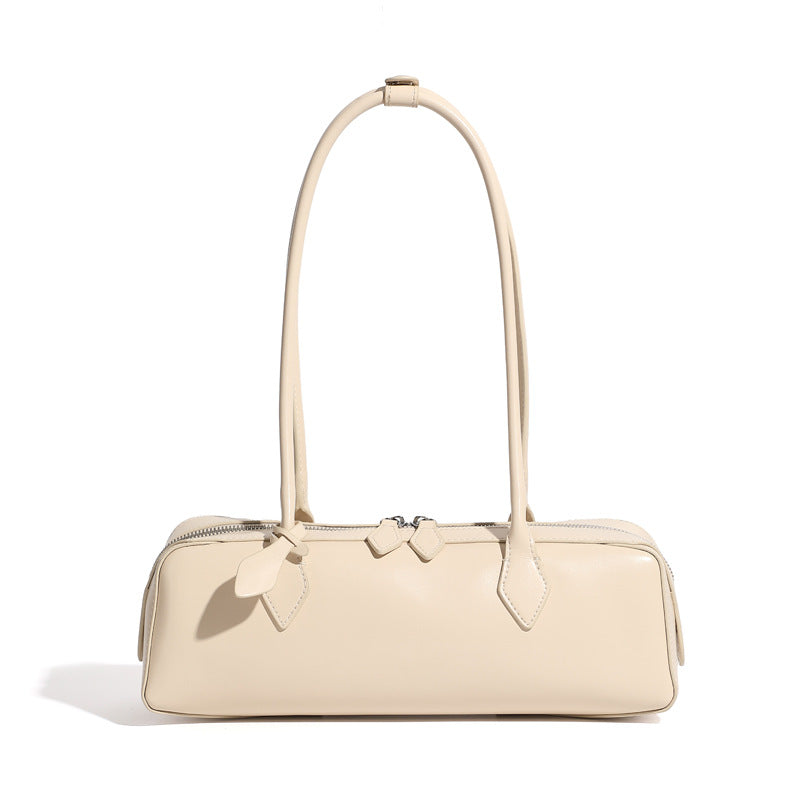 Bolso Silhouette