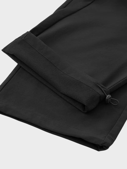 DCRB deportivo Remade Joggers