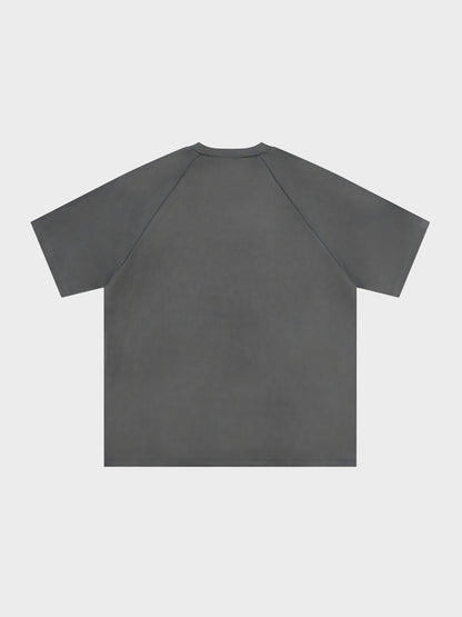 DCRB Lining Tee