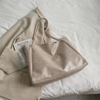 Bolso de Hombro Jenn