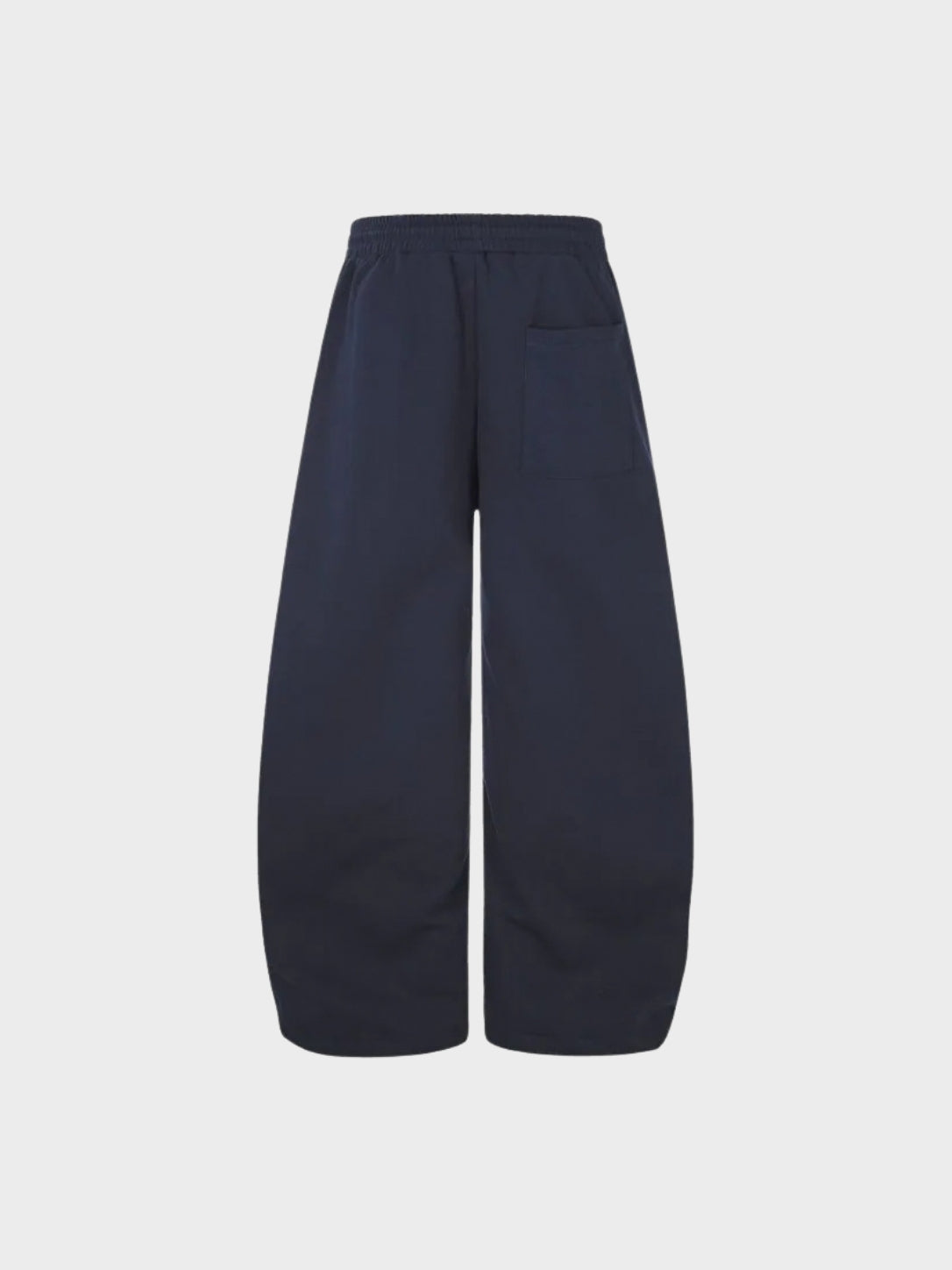 VM Pantalones Deportivos UK