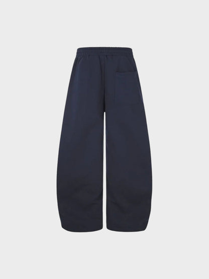 DCRB UK Joggers