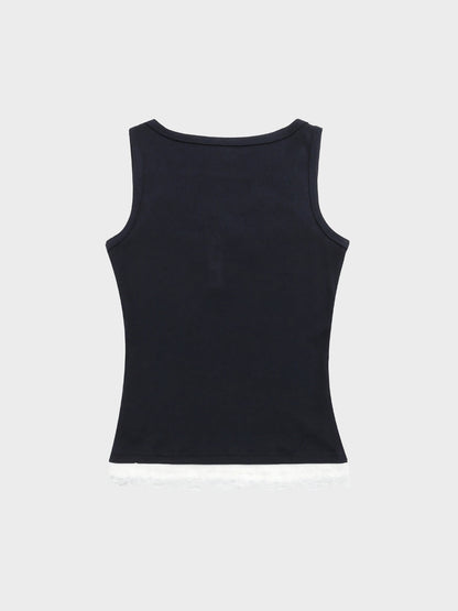 DCRB Ivy Tank Women