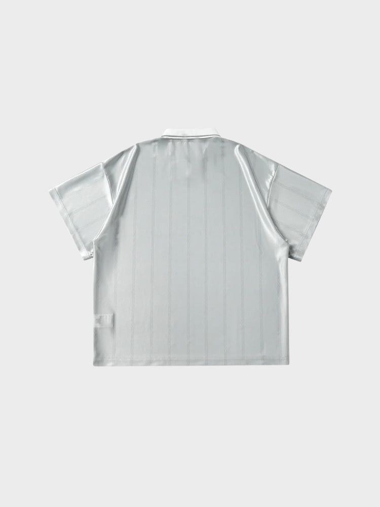 DCRB Sunday LA Polo