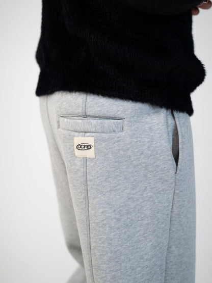 DCRB - Baggy Pantalones de chándal